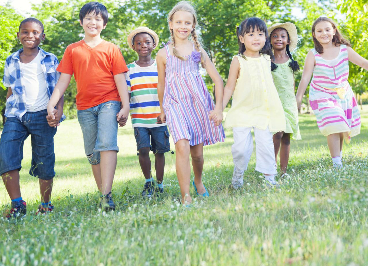Respite Care | Arrow Child & Family Ministries