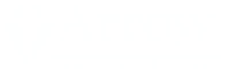 Arrow Child & Family Ministries