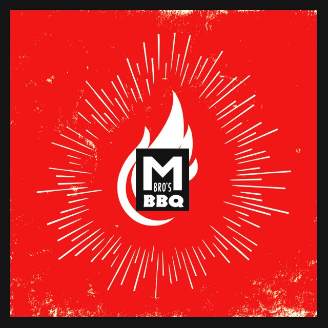 Morgan Brothers BBQ