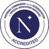 Natonal Commisson for the Accreditation of Special Education Services