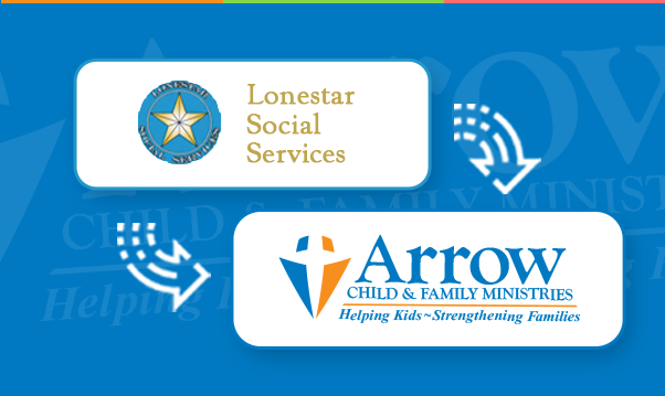 Lonestar Social Services